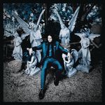 Lazaretto [Vinyl LP]