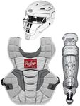 Rawlings | VELO 2.0 Catcher's Set |