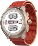 COROS APEX 2 GPS Outdoor Watch,1.2"