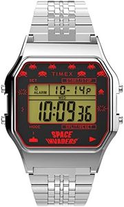 Timex TW2V30000 - Reloj de Hombre, Pulsera