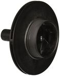 Pentair C105-236PB Impeller Replacement Sta-Rite Inground Pool and Spa Pump