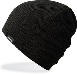 Dakine Tal