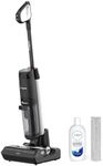 Tineco Floor ONE S7 FlashDry Smart 