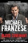 Blood Covenant: The Story of the "M