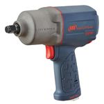 Ingersoll-Rand 2235TiMAX Drive Air Impact Wrench, 1/2 Inch, 42371