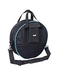 Tough 1 Childs Rope Bag with Strap 