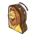 Vandor Disney The Lion King Simba S