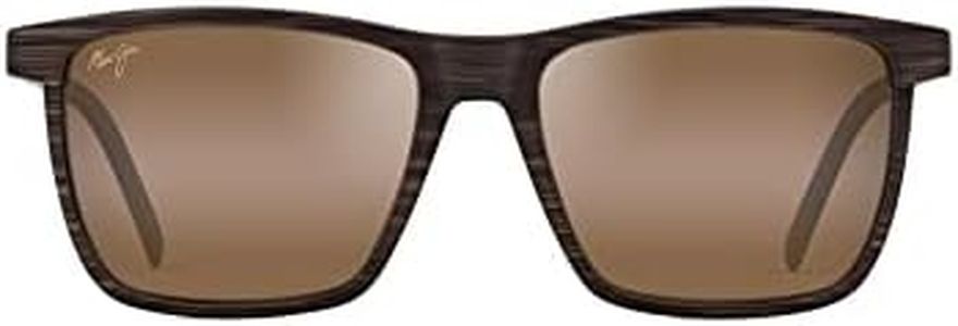 Maui Jim O