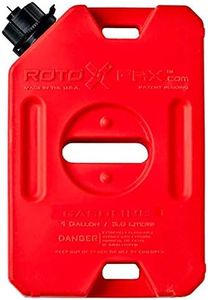 RotopaX RX