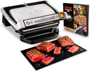 Tefal Opti