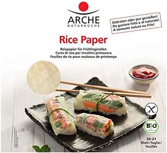 Arche Sfog