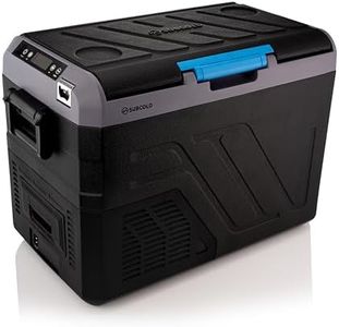 Subcold Tr