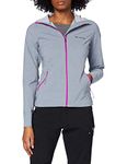 Womens Softshell Jackets