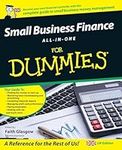 Small Business Finance All-In-One f