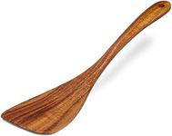 Jilla-hla Wooden Spatula Wooden Tur