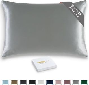 ZIMASILK 2