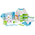 Melissa & Doug Hair Dryers