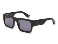 Police Sunglasses