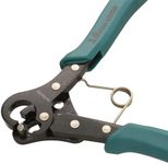 BeadSmith 1-Step Big Looper Plier w