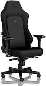 noblechair