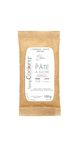 White Sugar Paste 100 g