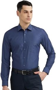 Van Heusen