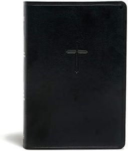 KJV Everyd