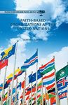 Faith-Based Organizations at the United Nations (Palgrave Studies in Religion, Politics, and Policy)