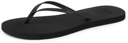 Reef Bliss Nights Womens Flip Flop,