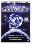 Arthur C. Clarke's Mysterious World [DVD]