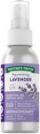 Nature's Truth Lavender Essential O