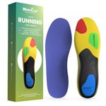 Running Shoe For Plantar Fasciitis Men