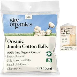 Sky Organi