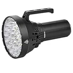 IMALENT MS32 Brightest Flashlight 2