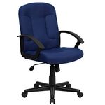 Flash Furniture Executive Chairs