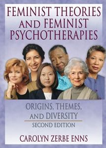Feminist T