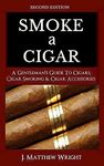 Cigars For Beginners