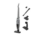 Electrolux Vacuum Cordless