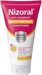 Nizoral Anti-Dandruff Daily Prevent