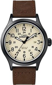 Timex Men'