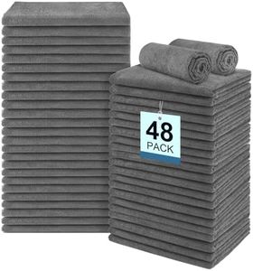 UNIMADE 48