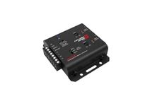 CERWIN Vega IOEM24 2/4 Channel Line Output Converter, 2/4-IN, 2/4-OUT (2-in,4-Out)