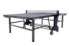 KETTLER Outdoor 10 Table Tennis Table