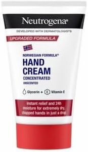 Neutrogena
