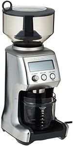 Breville t