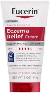 Eucerin Ec