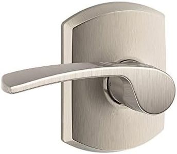 Schlage Lo