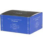 Harney & Sons Harney And Sons Tea Bags, Paris, 50 Count