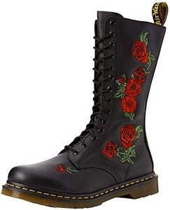 Dr. Marten