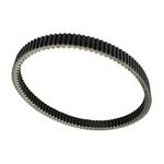 waltyotur 3211169 Heavy Duty Drive Belt Replacement for Polaris Ranger 570 2014 2015 2016 2017 2018 2019 2020 2021